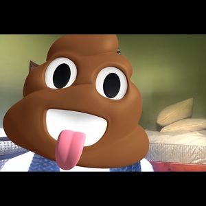 Meet your Posher, Mel